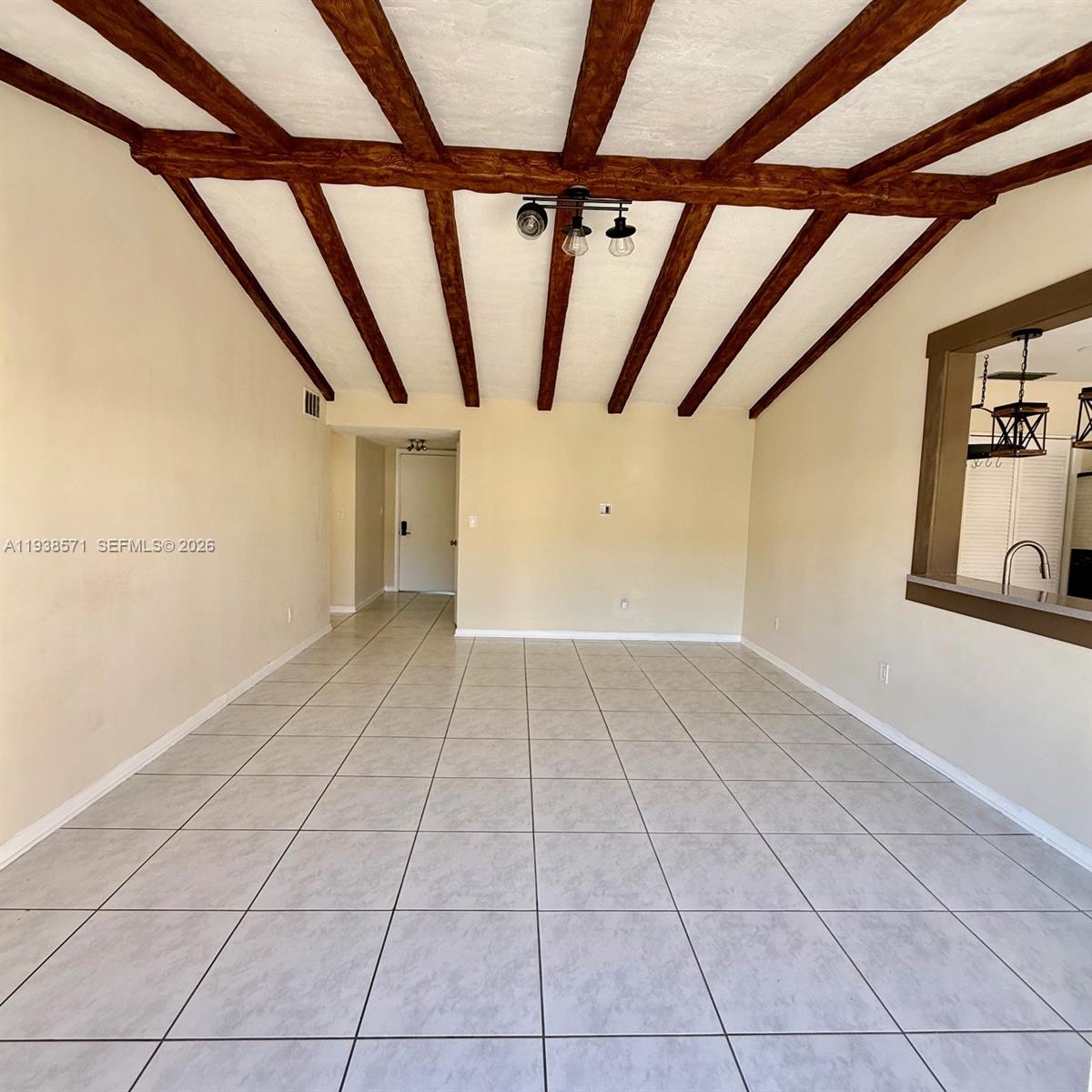 12144 SW 110th St Cir W Miami, FL 33186