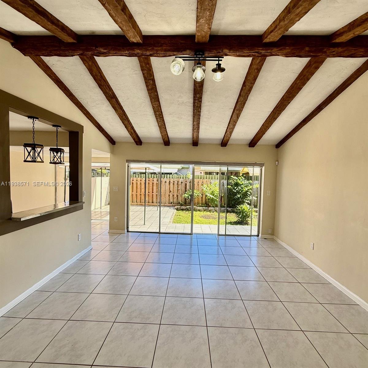 12144 SW 110th St Cir W Miami, FL 33186