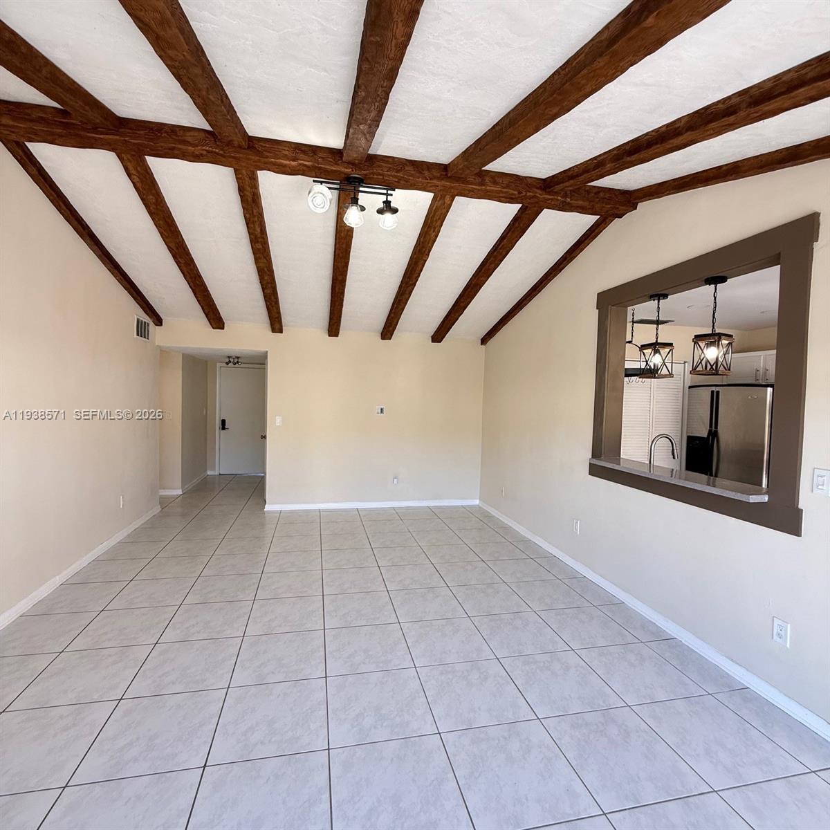 12144 SW 110th St Cir W Miami, FL 33186