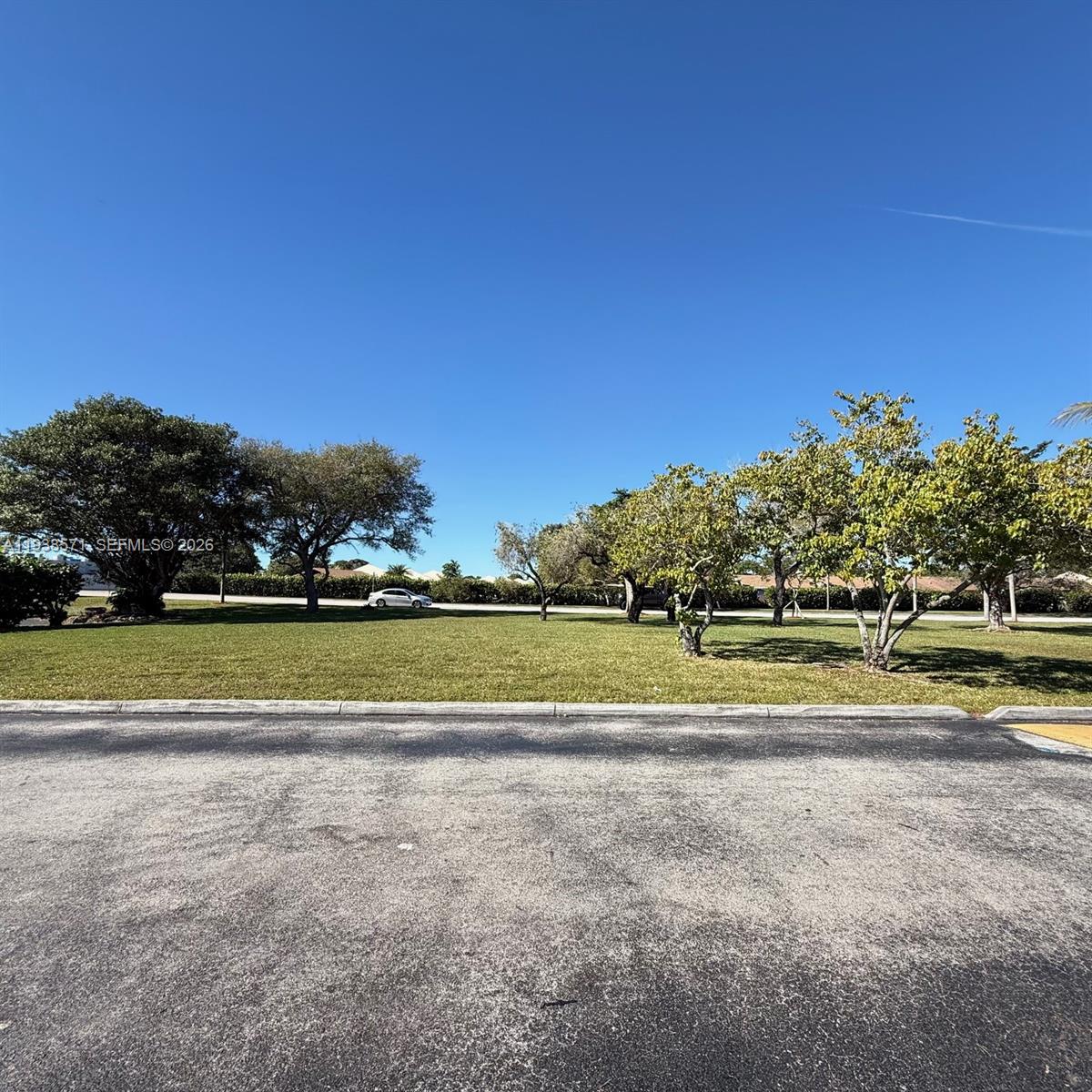 12144 SW 110th St Cir W Miami, FL 33186