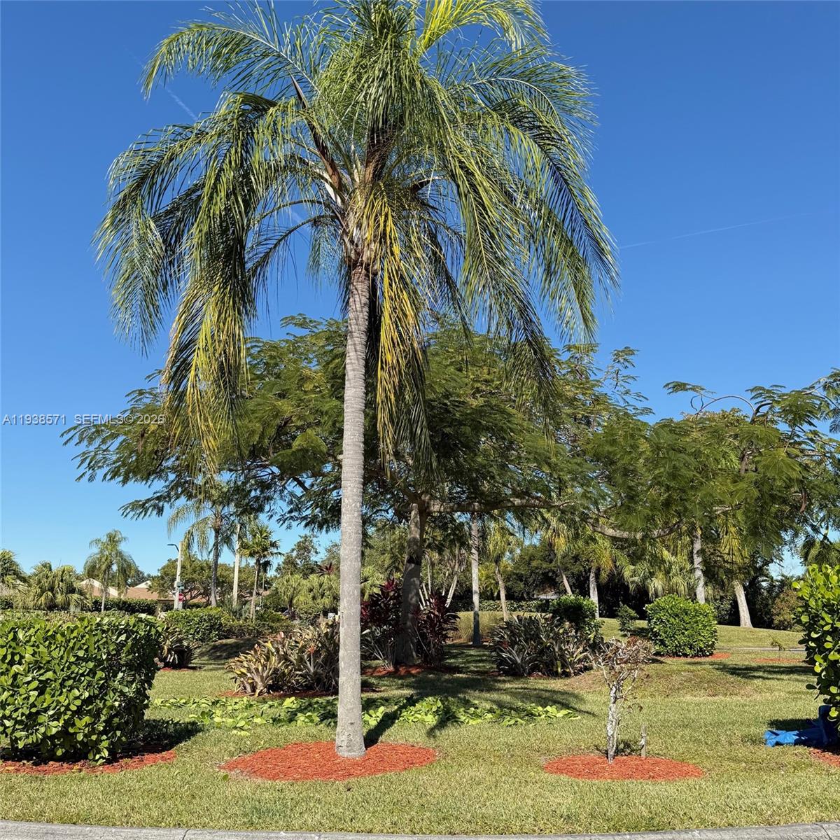 12144 SW 110th St Cir W Miami, FL 33186