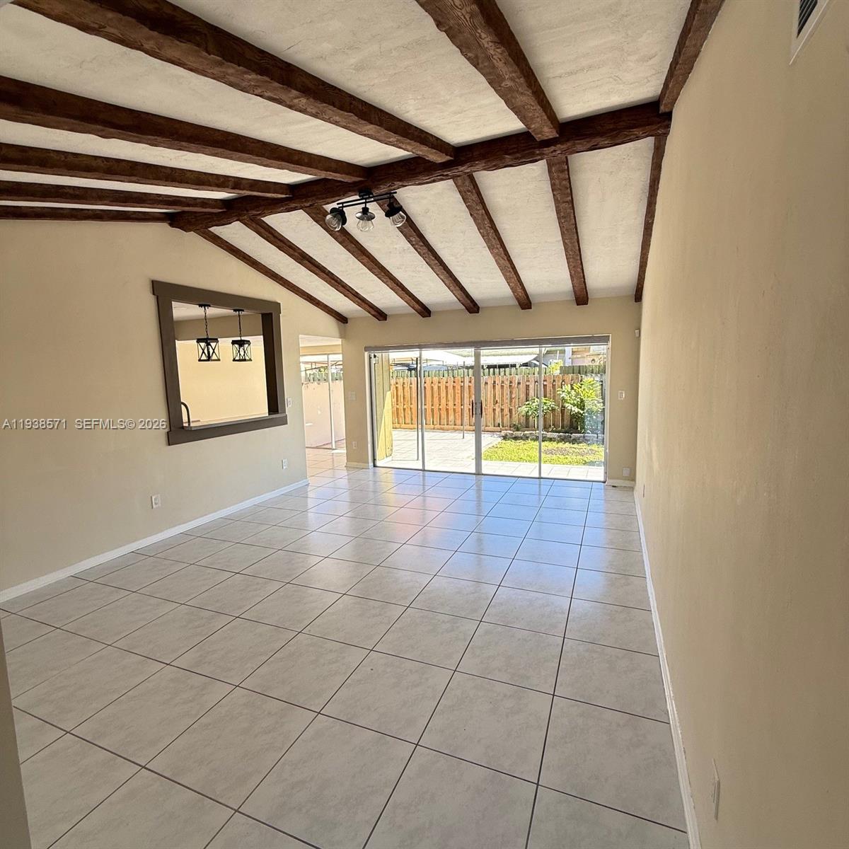 12144 SW 110th St Cir W Miami, FL 33186