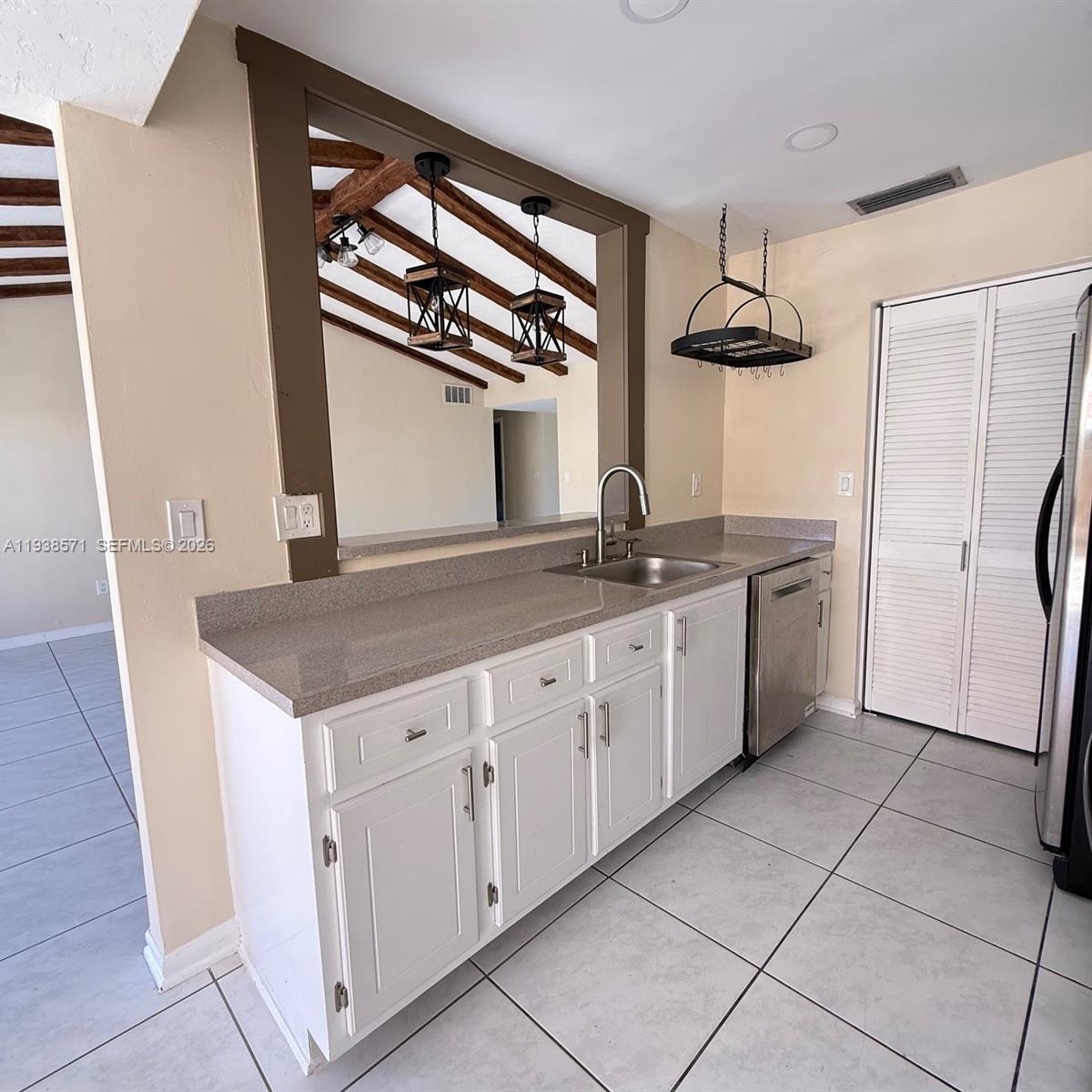 12144 SW 110th St Cir W Miami, FL 33186