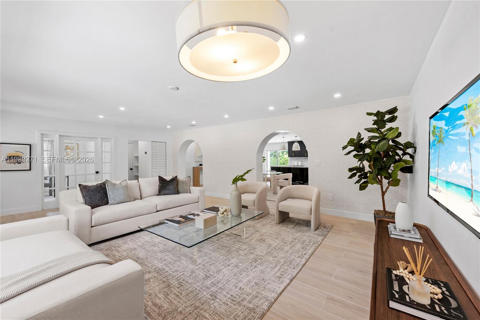 1420 Campamento Ave Coral Gables, FL 33156