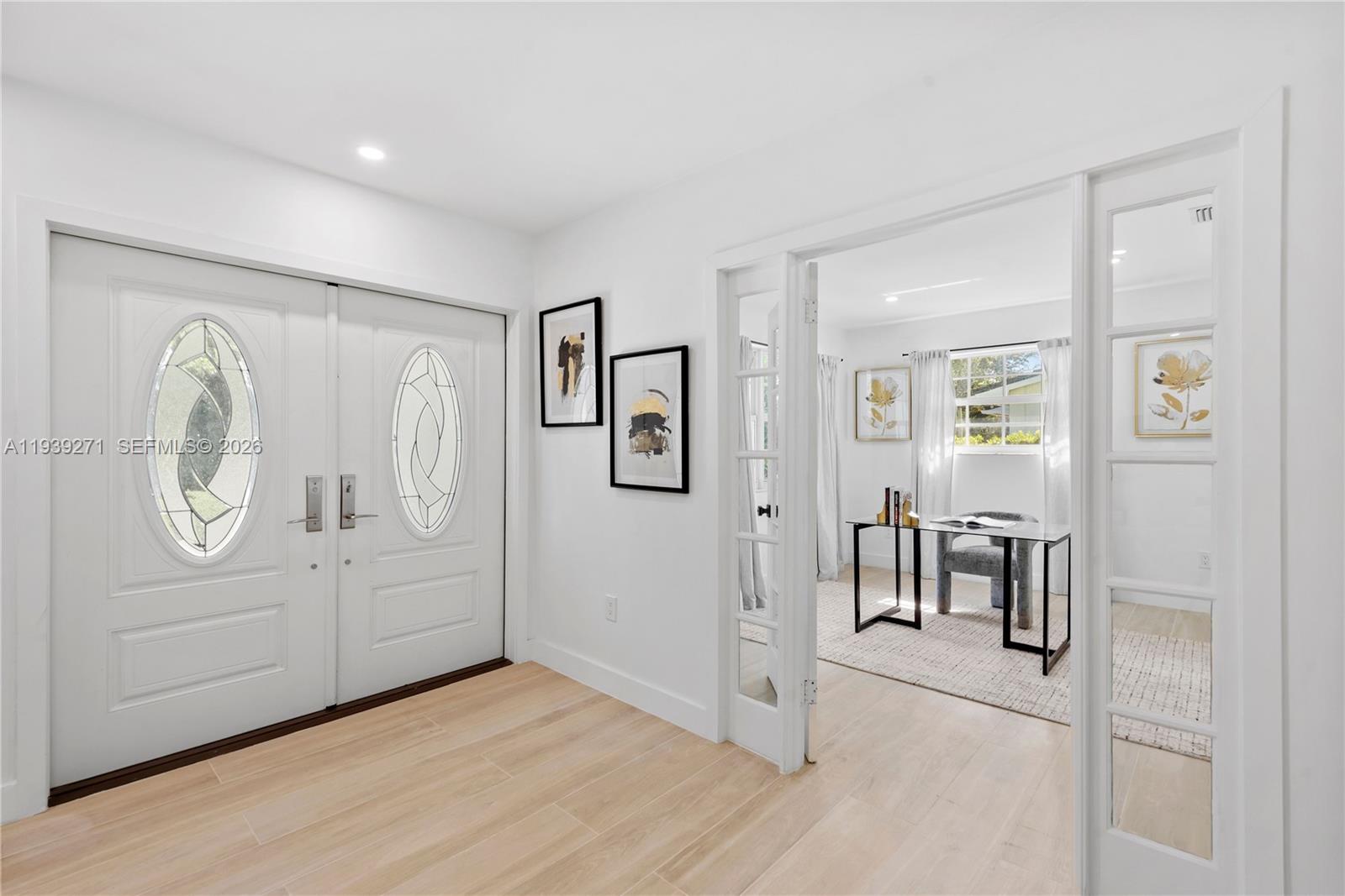 1420 Campamento Ave Coral Gables, FL 33156