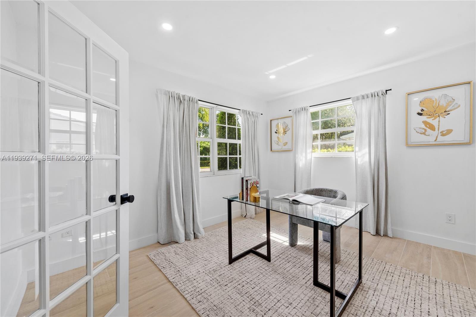 1420 Campamento Ave Coral Gables, FL 33156