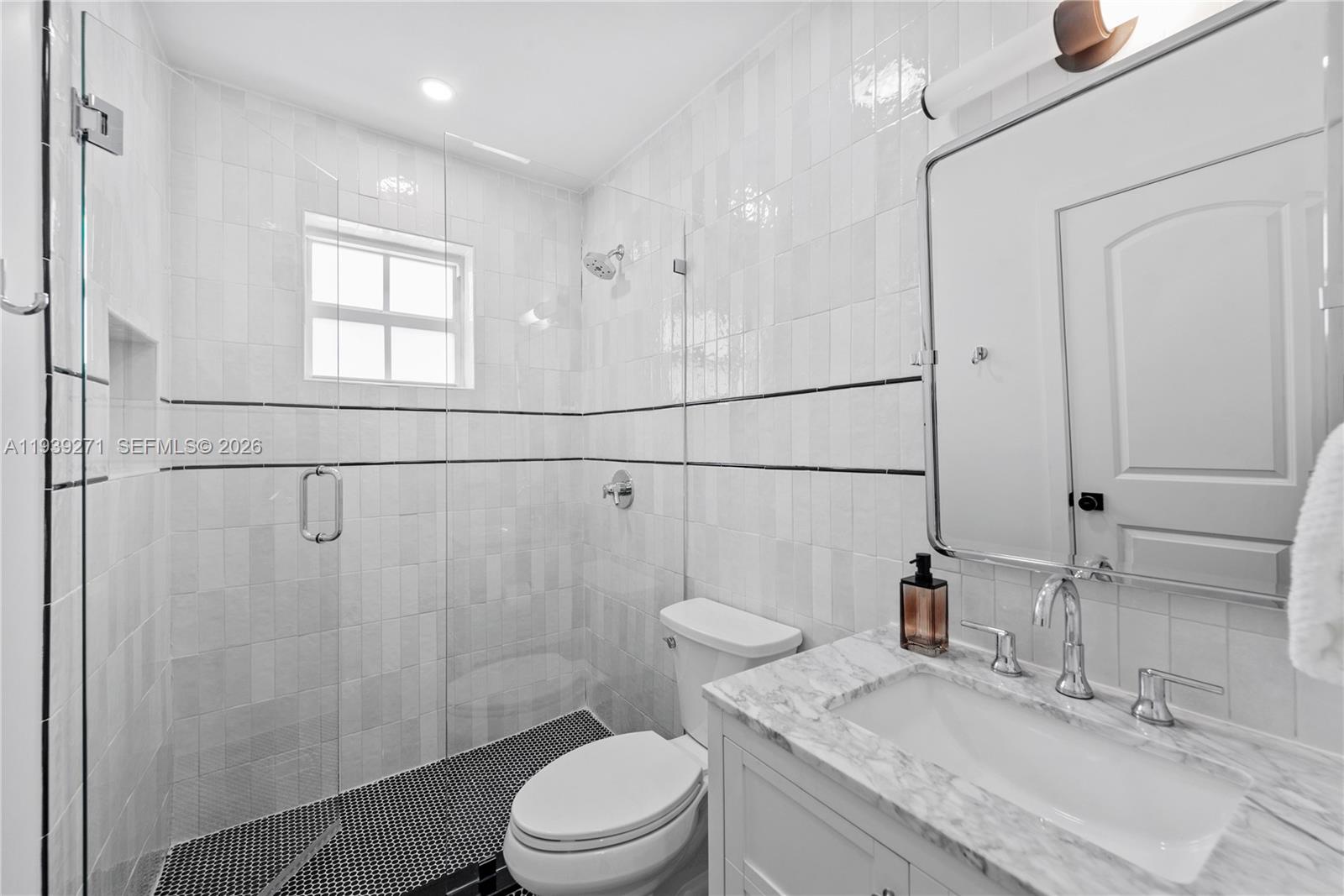 1420 Campamento Ave Coral Gables, FL 33156