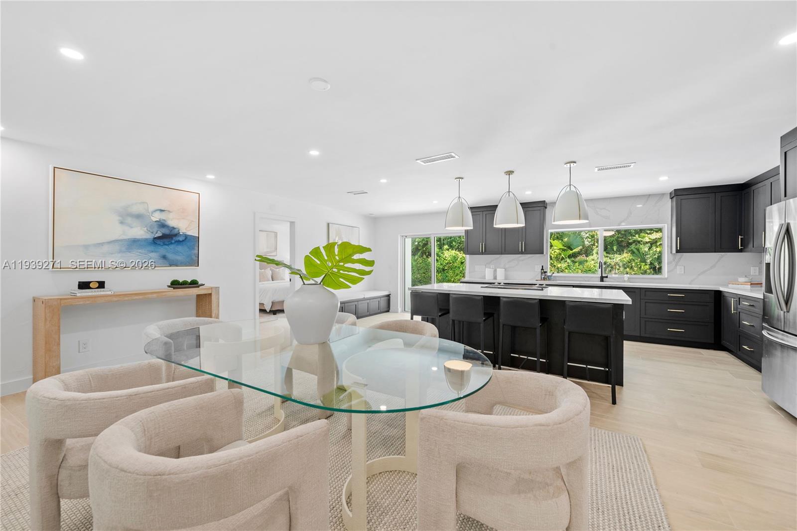 1420 Campamento Ave Coral Gables, FL 33156