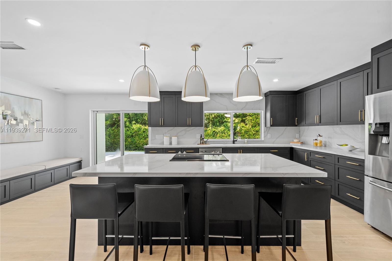 1420 Campamento Ave Coral Gables, FL 33156