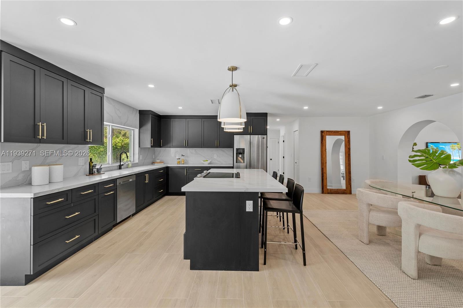 1420 Campamento Ave Coral Gables, FL 33156