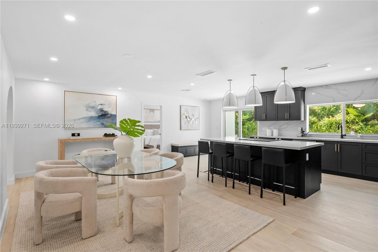 1420 Campamento Ave Coral Gables, FL 33156