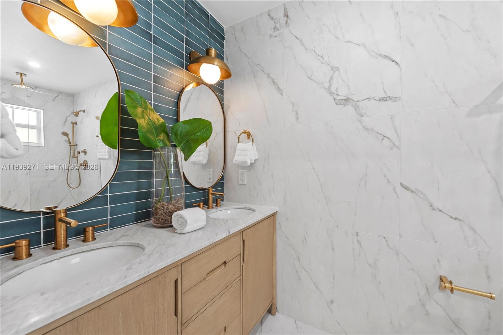 1420 Campamento Ave Coral Gables, FL 33156