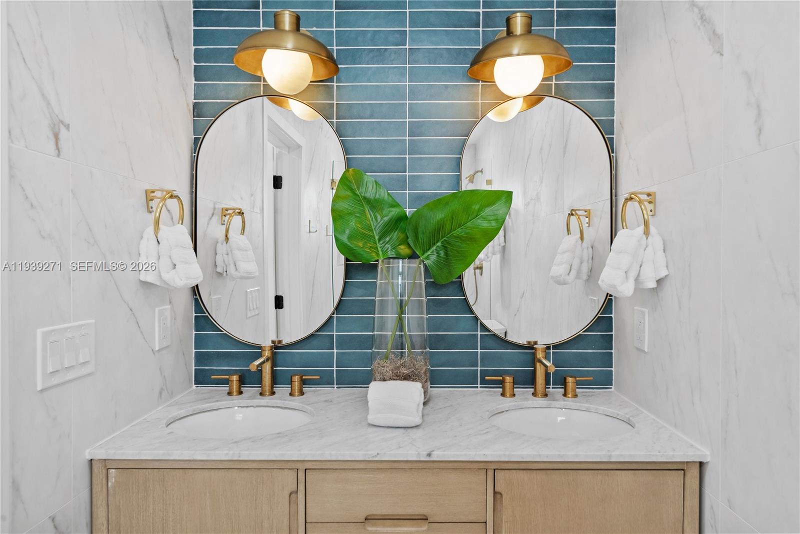 1420 Campamento Ave Coral Gables, FL 33156