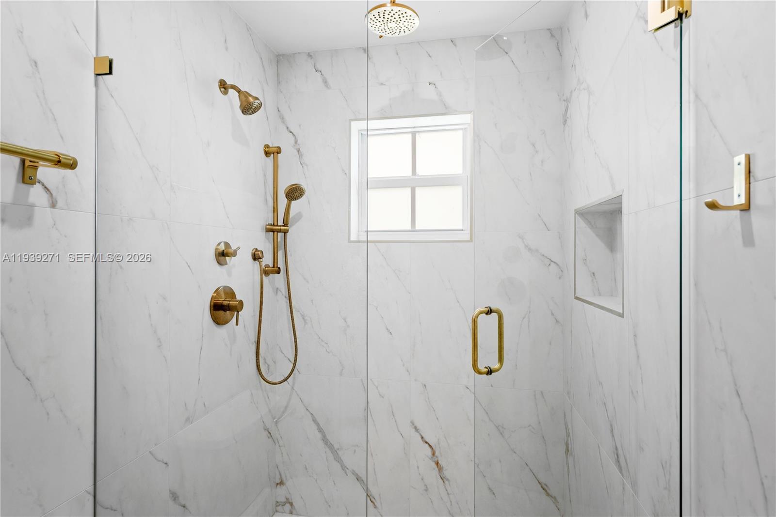 1420 Campamento Ave Coral Gables, FL 33156