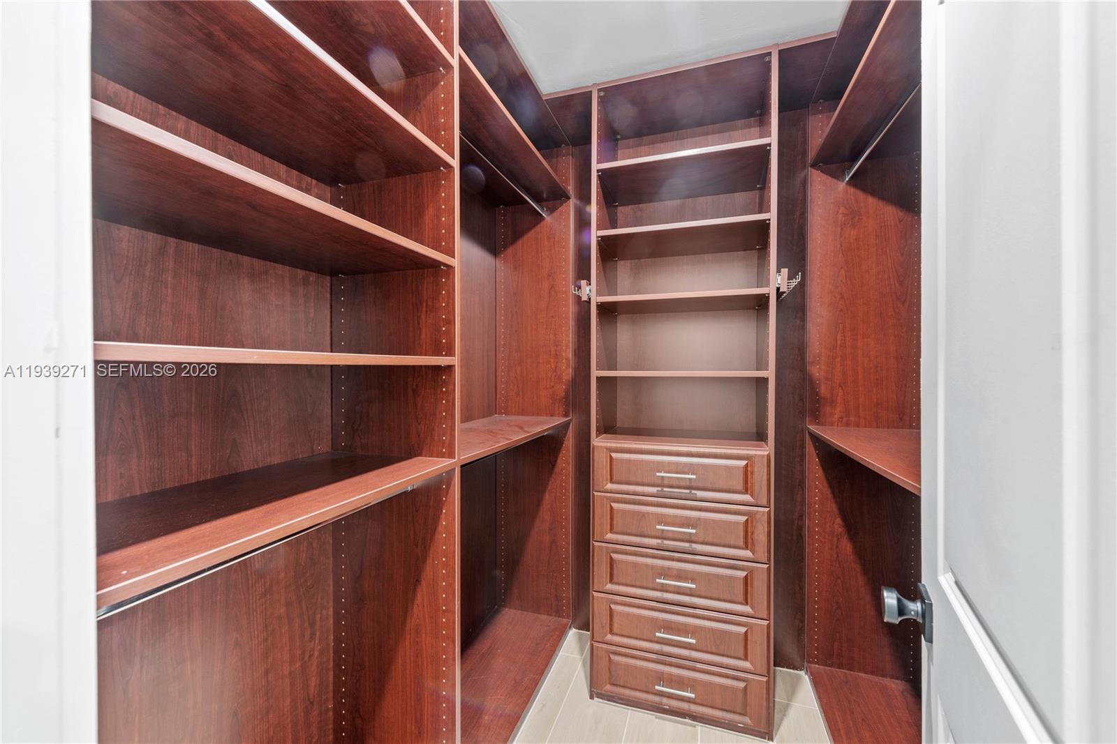 1420 Campamento Ave Coral Gables, FL 33156