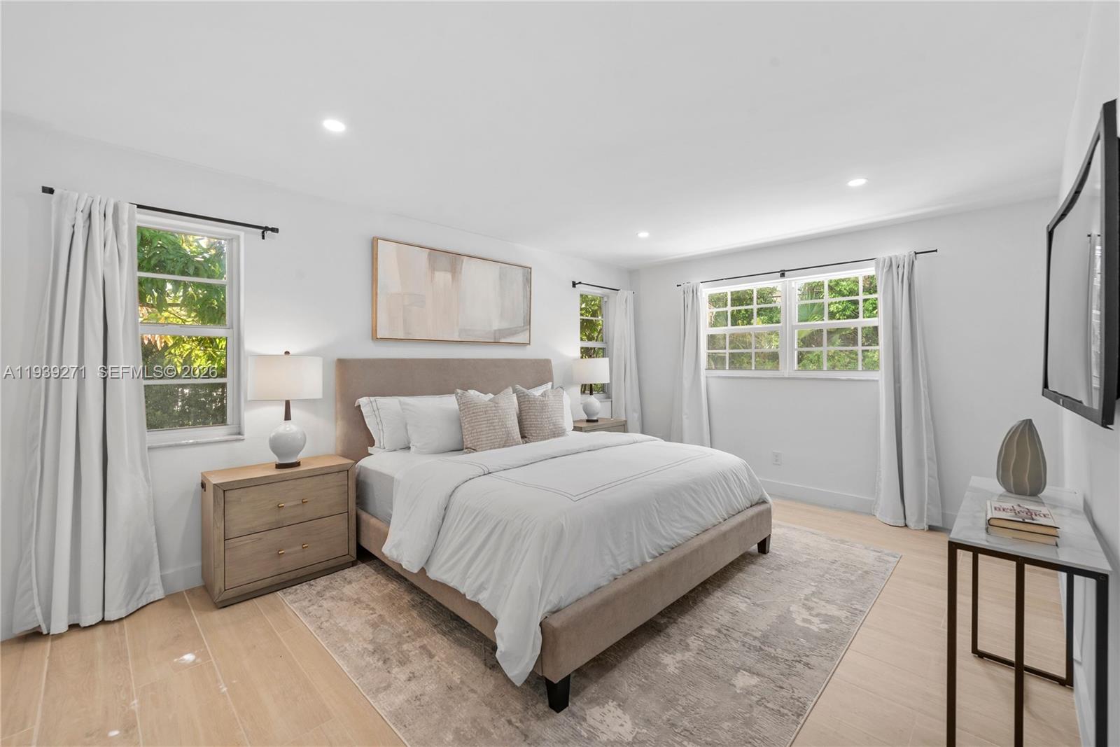 1420 Campamento Ave Coral Gables, FL 33156