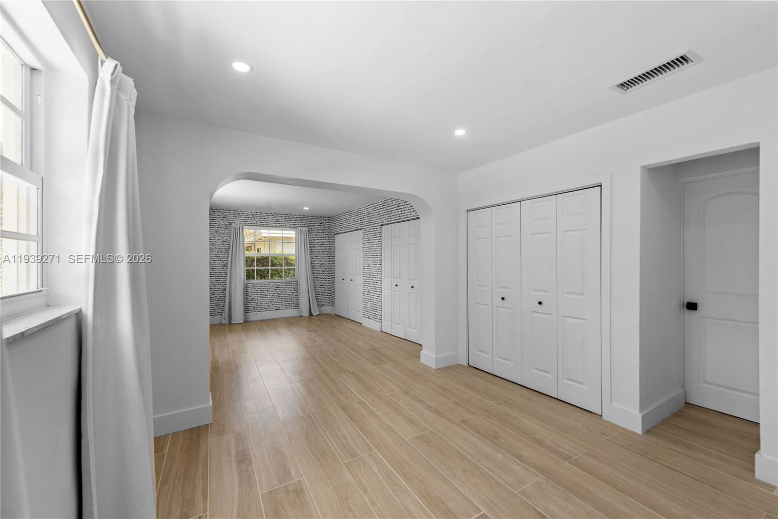 1420 Campamento Ave Coral Gables, FL 33156