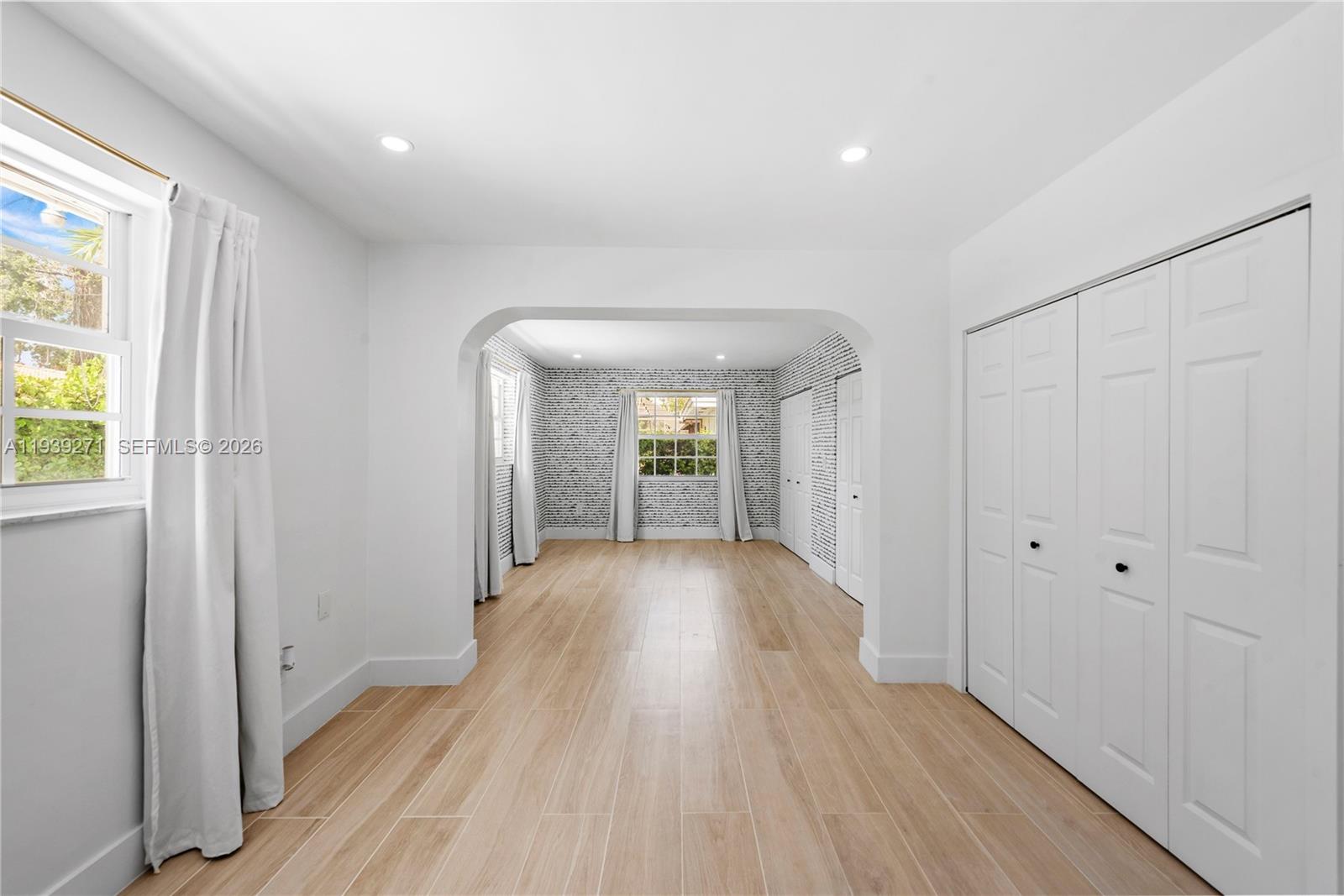 1420 Campamento Ave Coral Gables, FL 33156