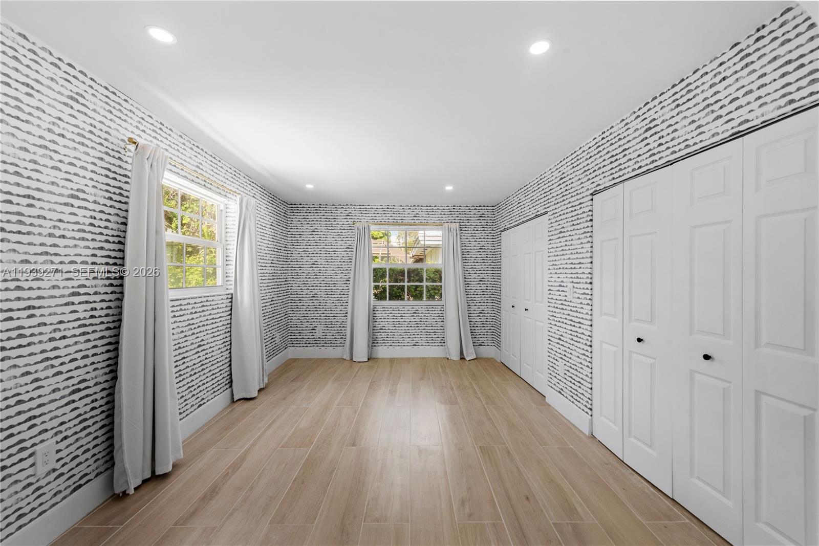 1420 Campamento Ave Coral Gables, FL 33156