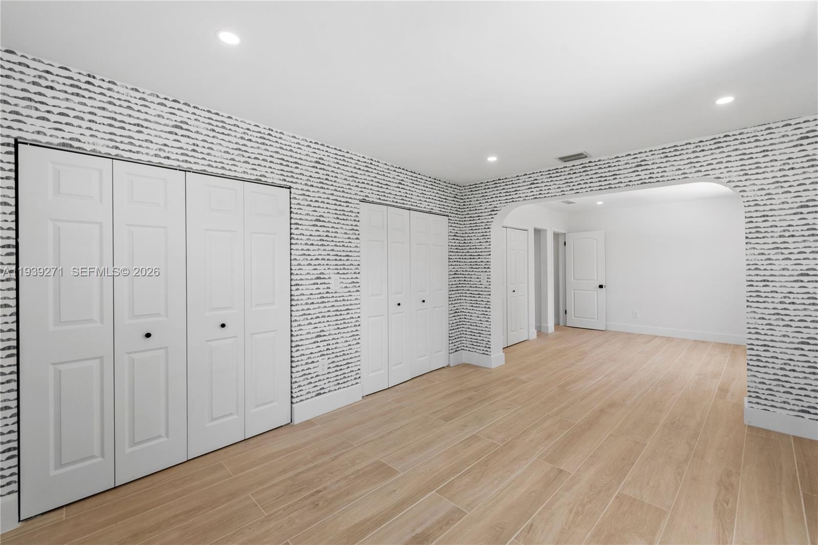 1420 Campamento Ave Coral Gables, FL 33156