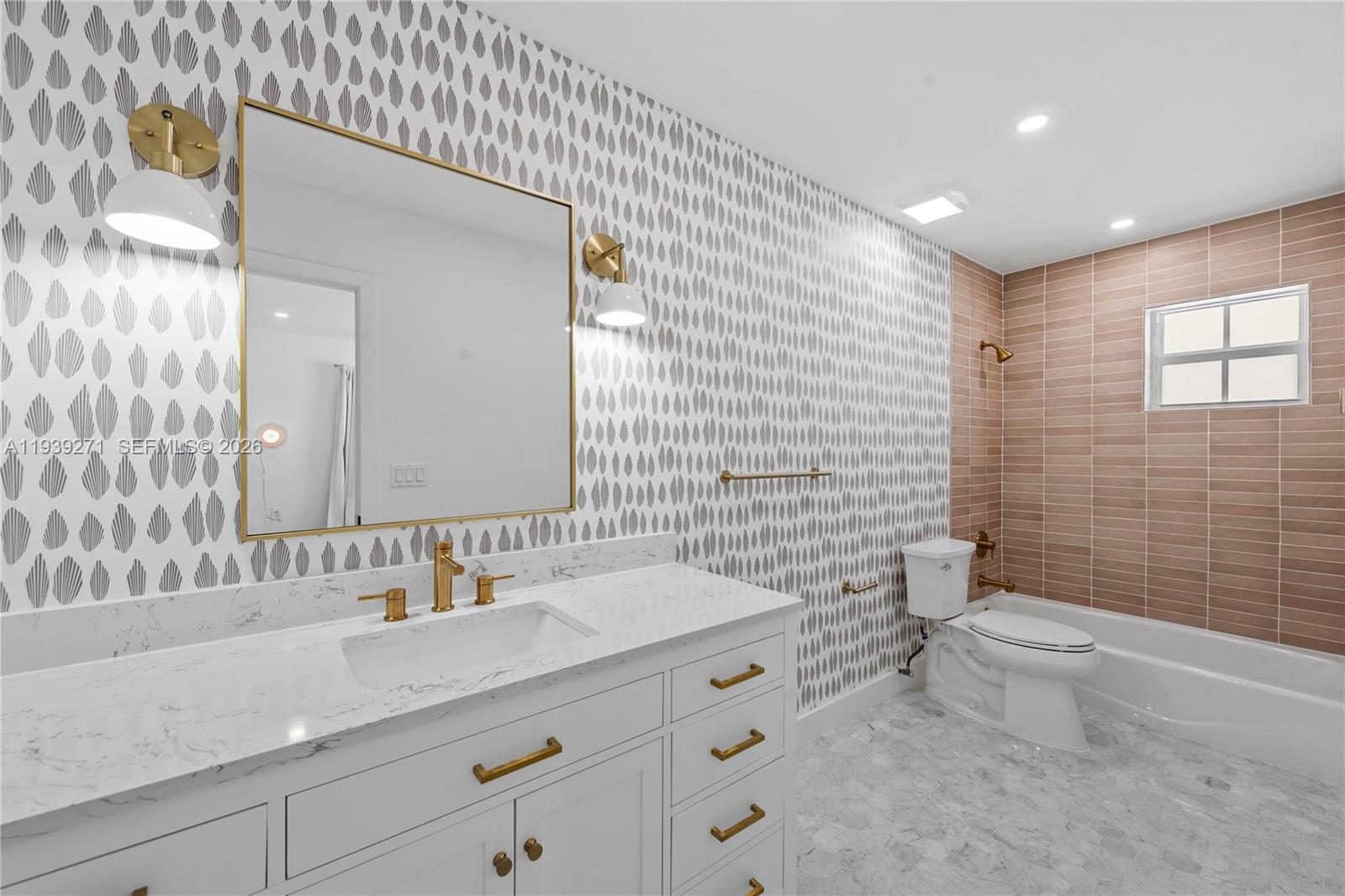 1420 Campamento Ave Coral Gables, FL 33156