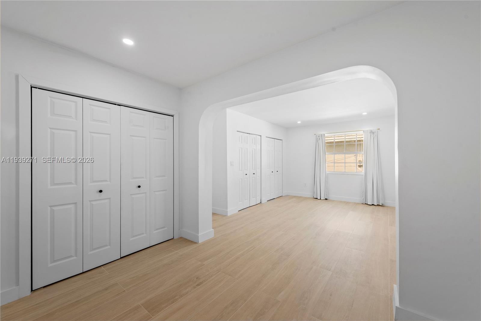 1420 Campamento Ave Coral Gables, FL 33156