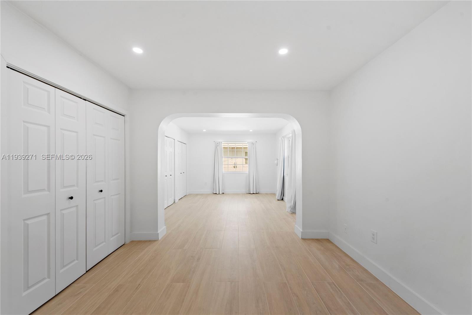 1420 Campamento Ave Coral Gables, FL 33156