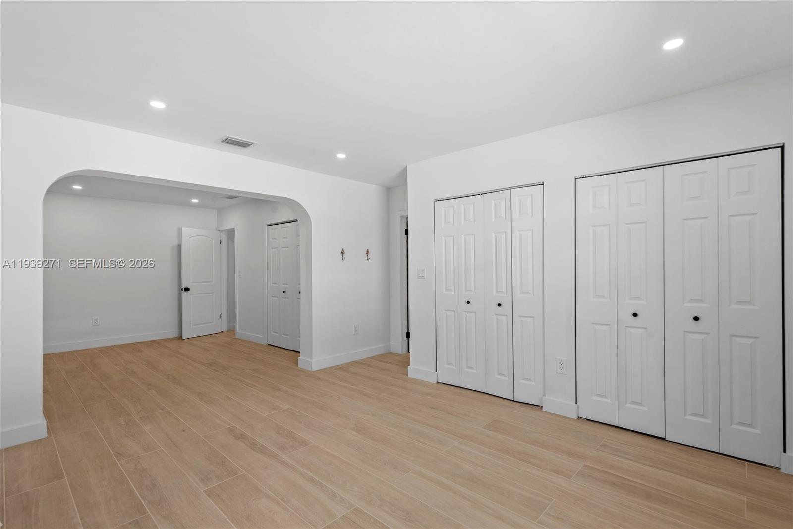 1420 Campamento Ave Coral Gables, FL 33156