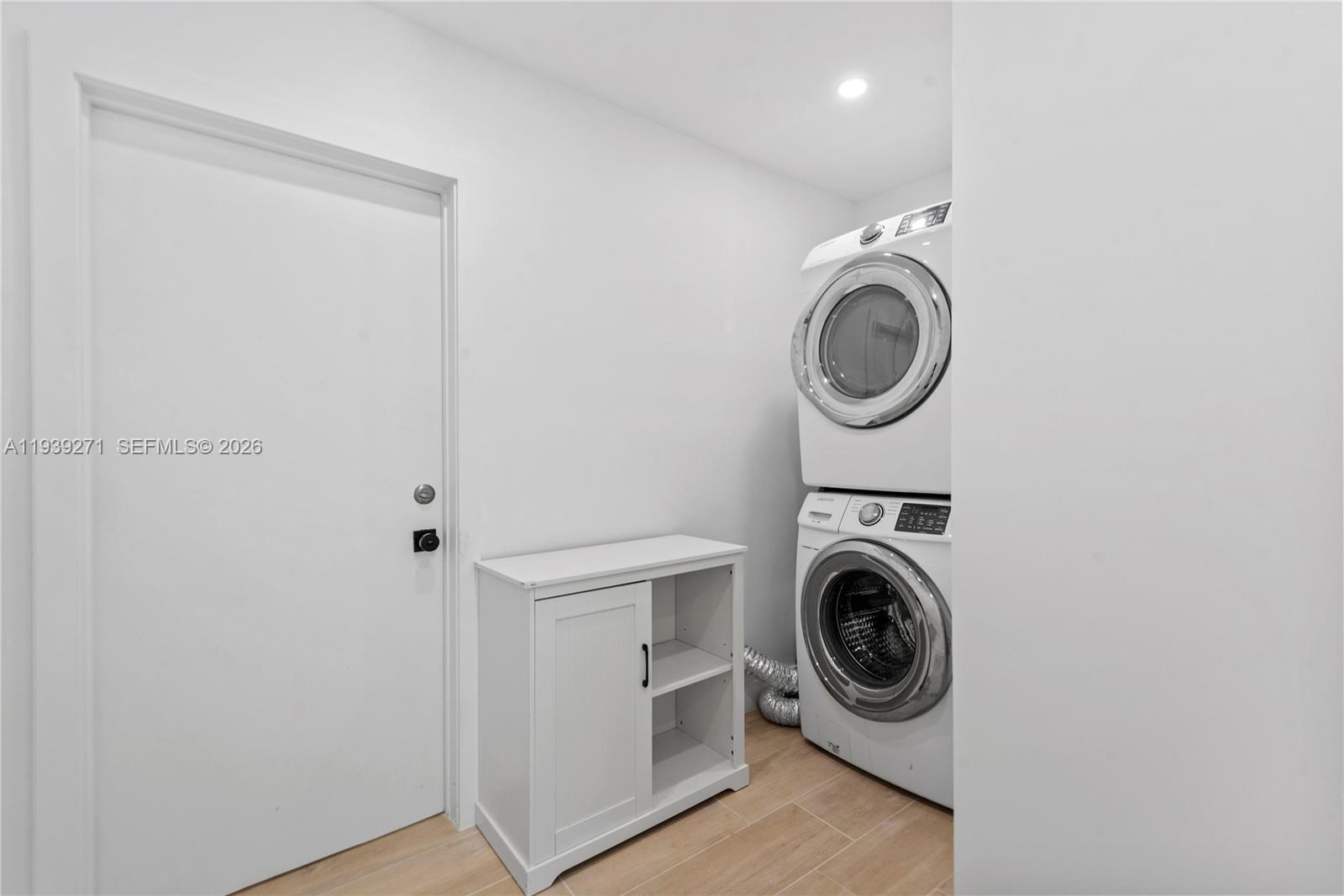 1420 Campamento Ave Coral Gables, FL 33156