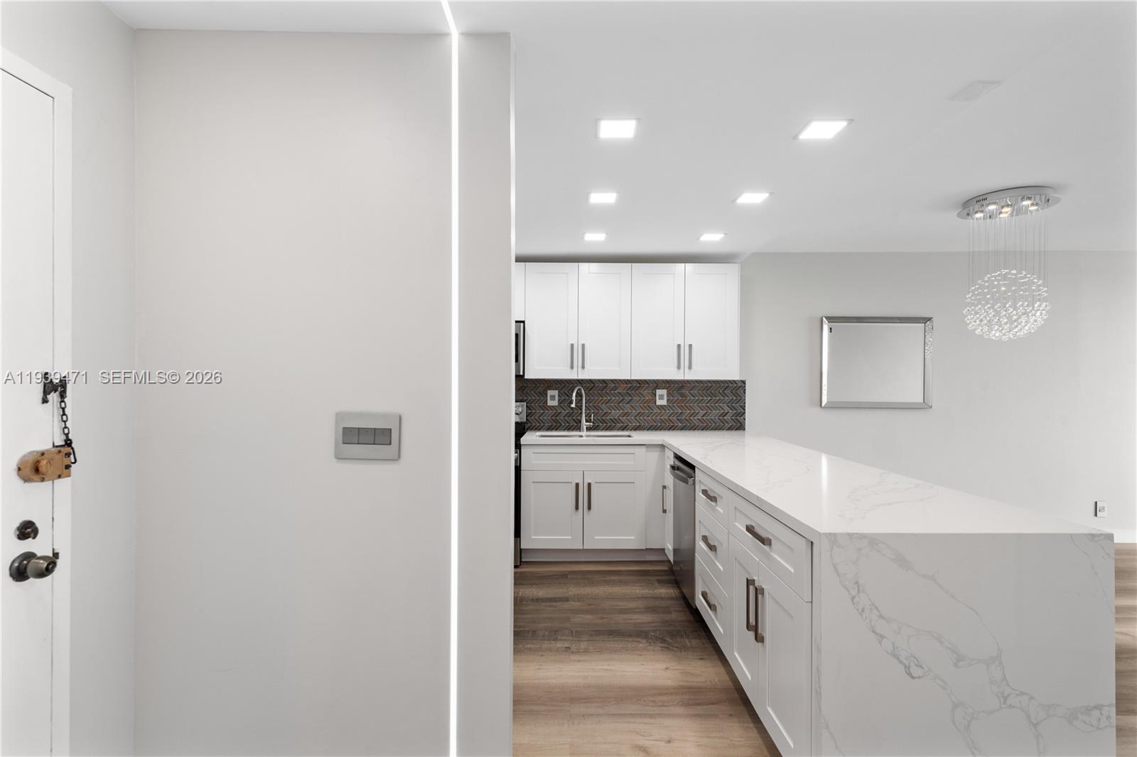 16710 NE 9th Ave #306 North Miami Beach, FL 33162