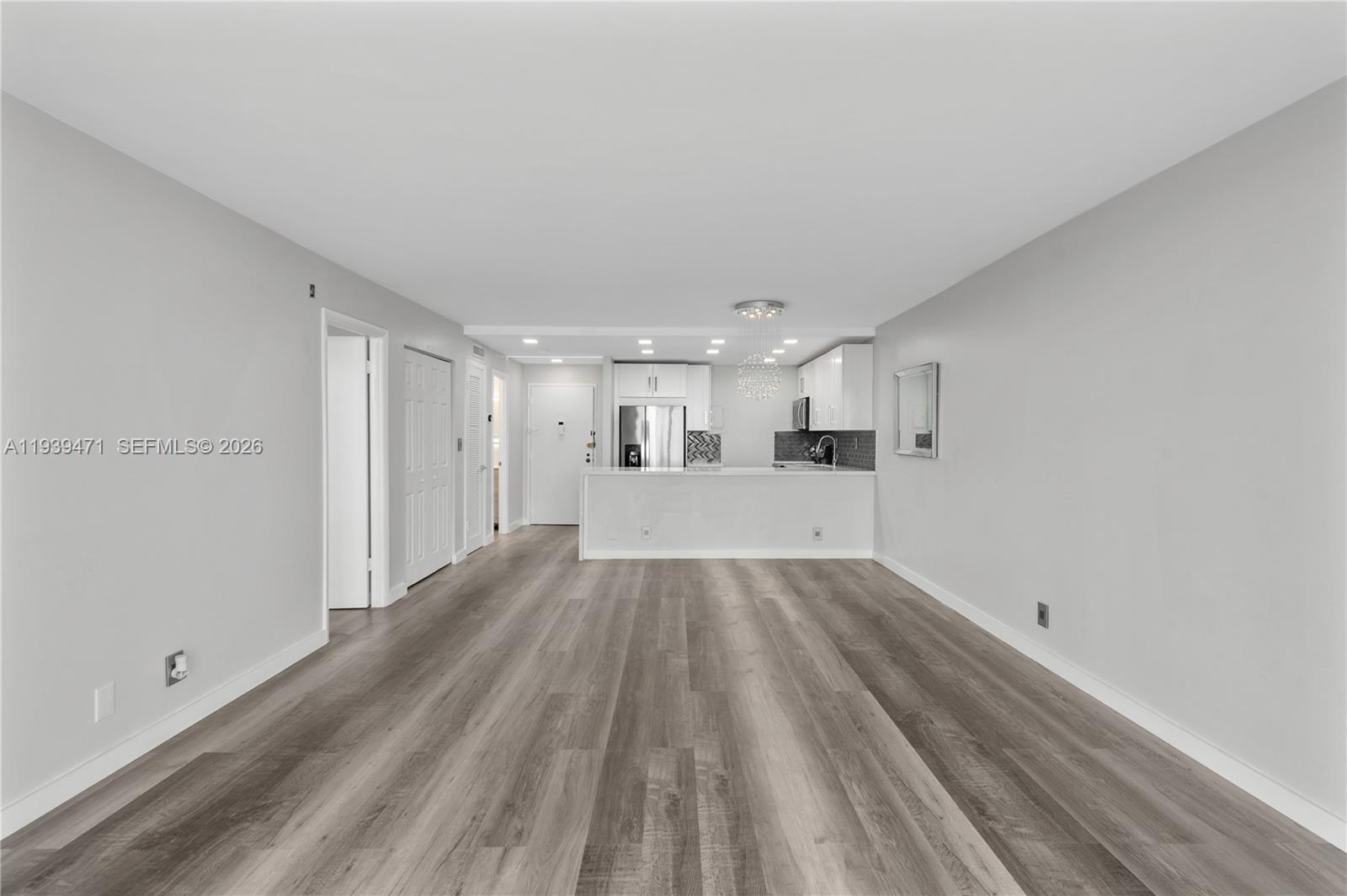 16710 NE 9th Ave #306 North Miami Beach, FL 33162