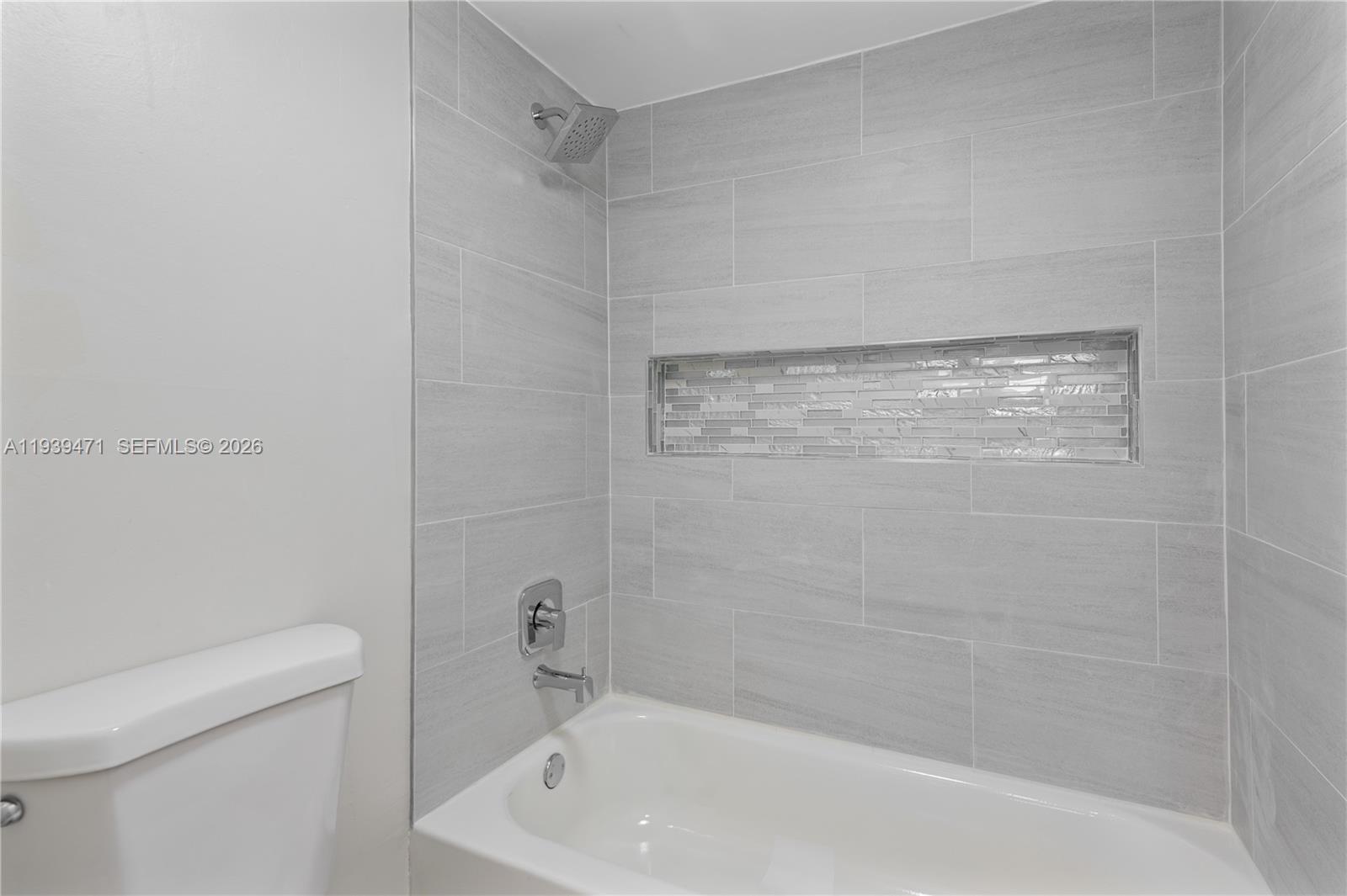 16710 NE 9th Ave #306 North Miami Beach, FL 33162