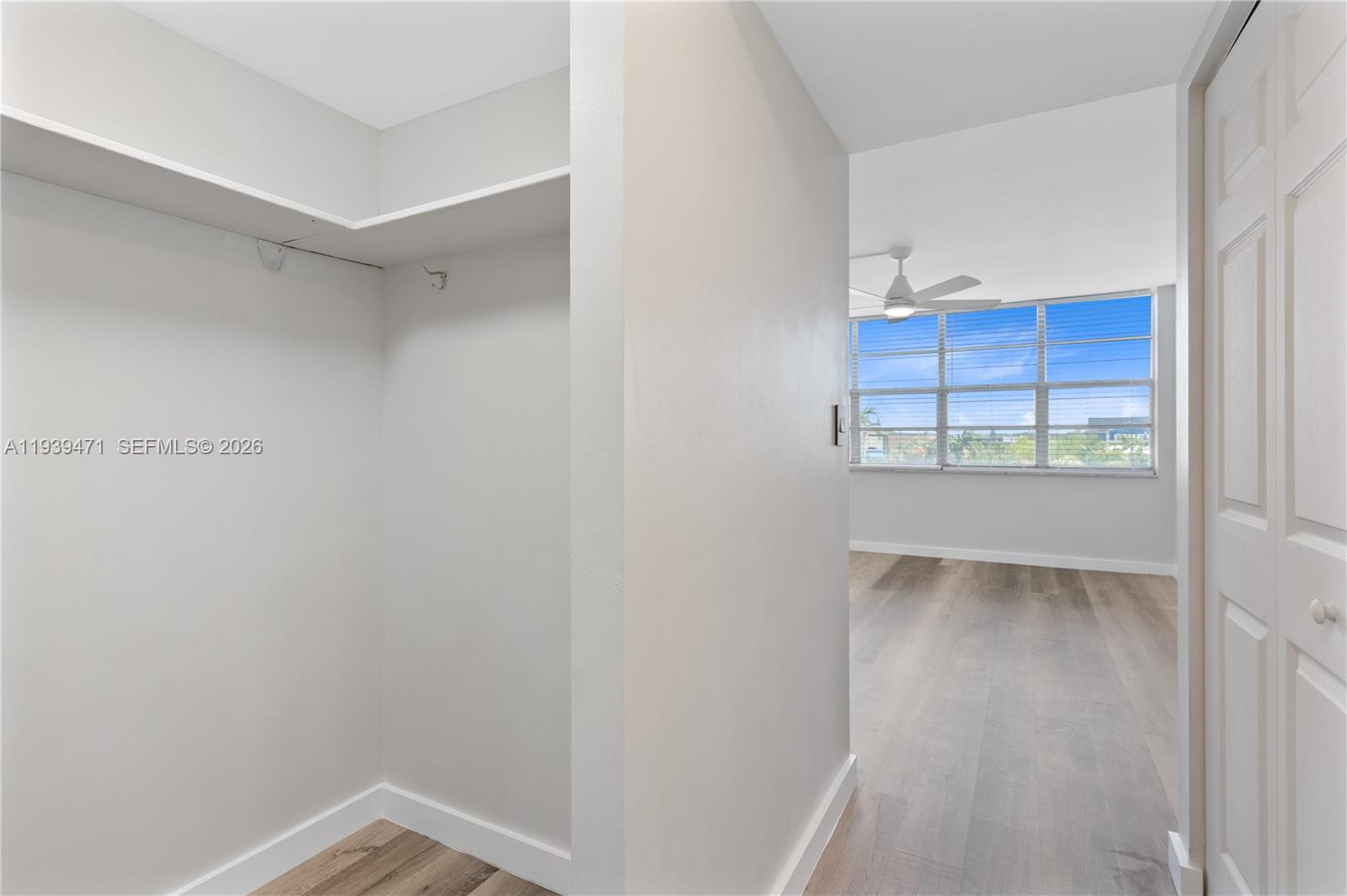 16710 NE 9th Ave #306 North Miami Beach, FL 33162