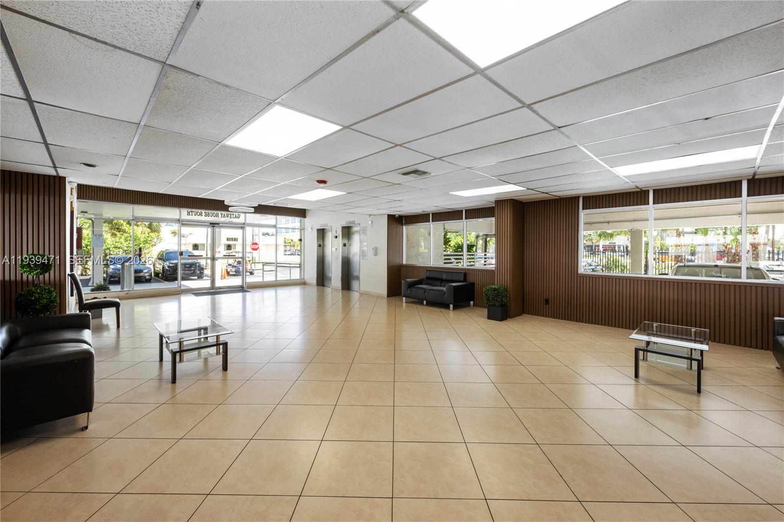 16710 NE 9th Ave #306 North Miami Beach, FL 33162