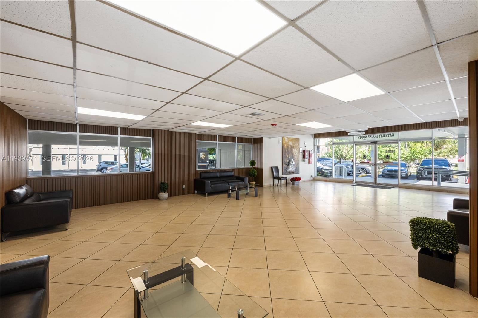 16710 NE 9th Ave #306 North Miami Beach, FL 33162