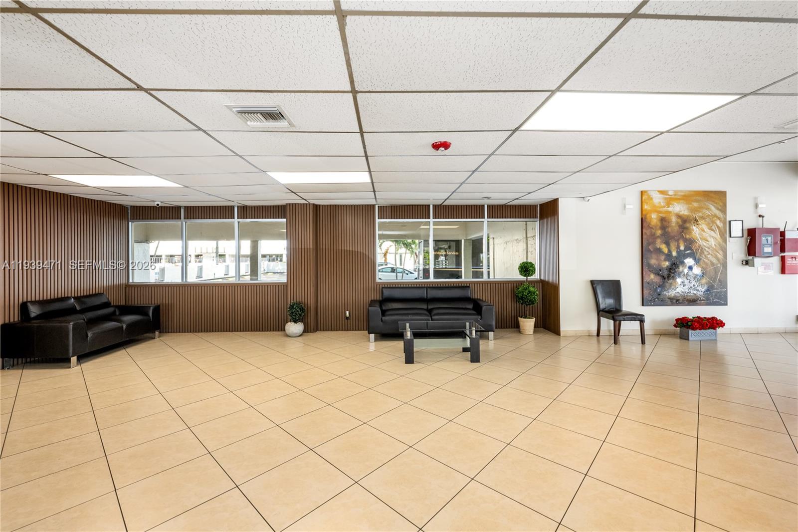 16710 NE 9th Ave #306 North Miami Beach, FL 33162