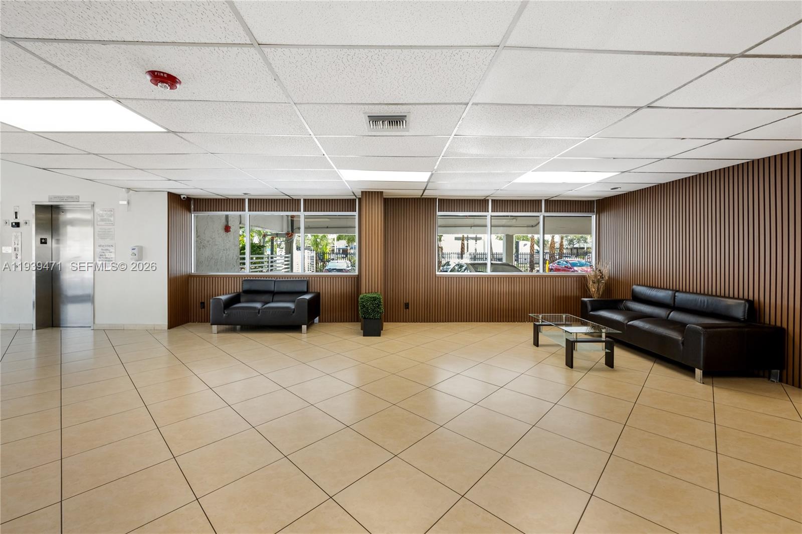 16710 NE 9th Ave #306 North Miami Beach, FL 33162