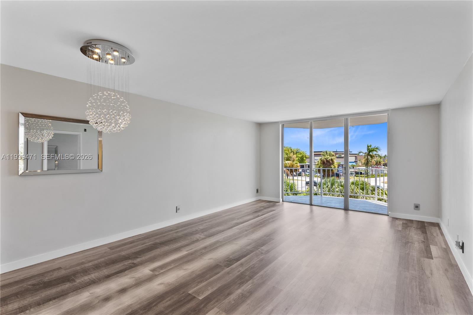 16710 NE 9th Ave #306 North Miami Beach, FL 33162