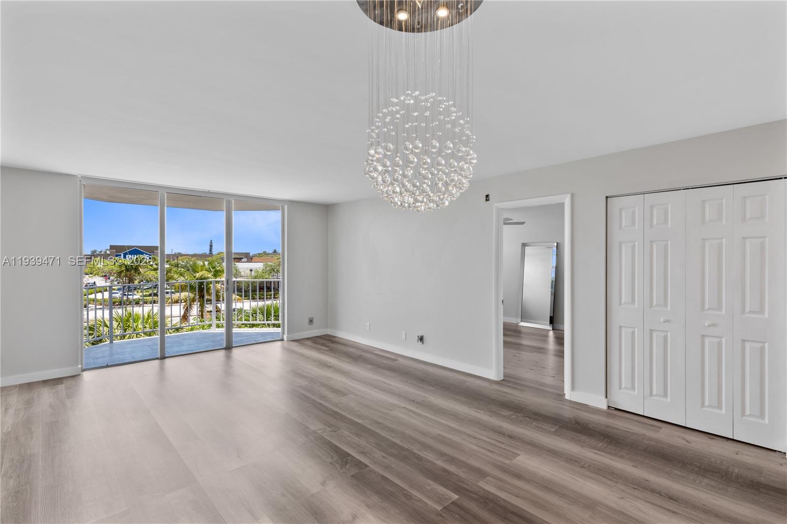 16710 NE 9th Ave #306 North Miami Beach, FL 33162