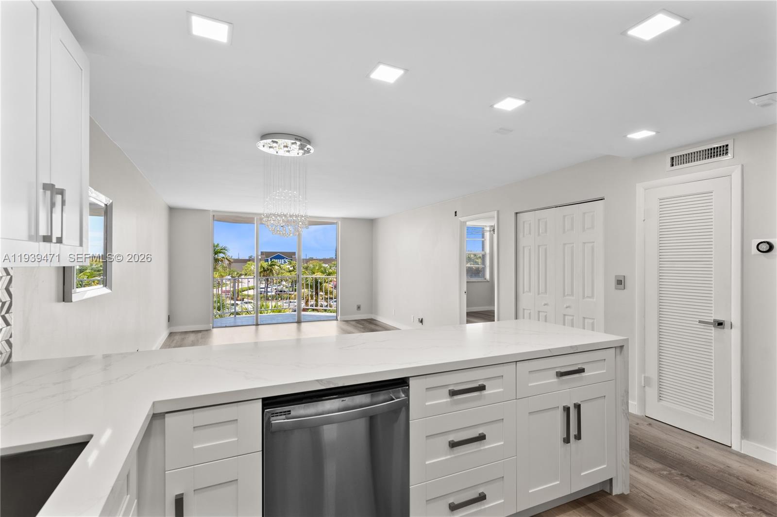 16710 NE 9th Ave #306 North Miami Beach, FL 33162