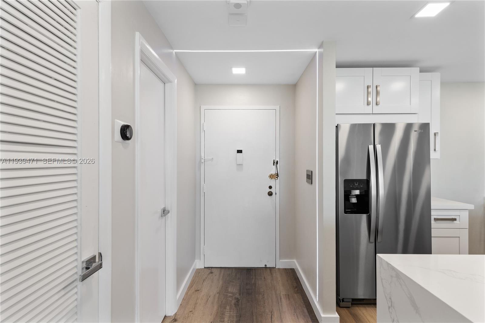 16710 NE 9th Ave #306 North Miami Beach, FL 33162