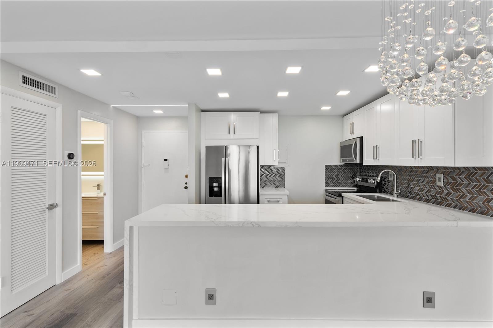 16710 NE 9th Ave #306 North Miami Beach, FL 33162