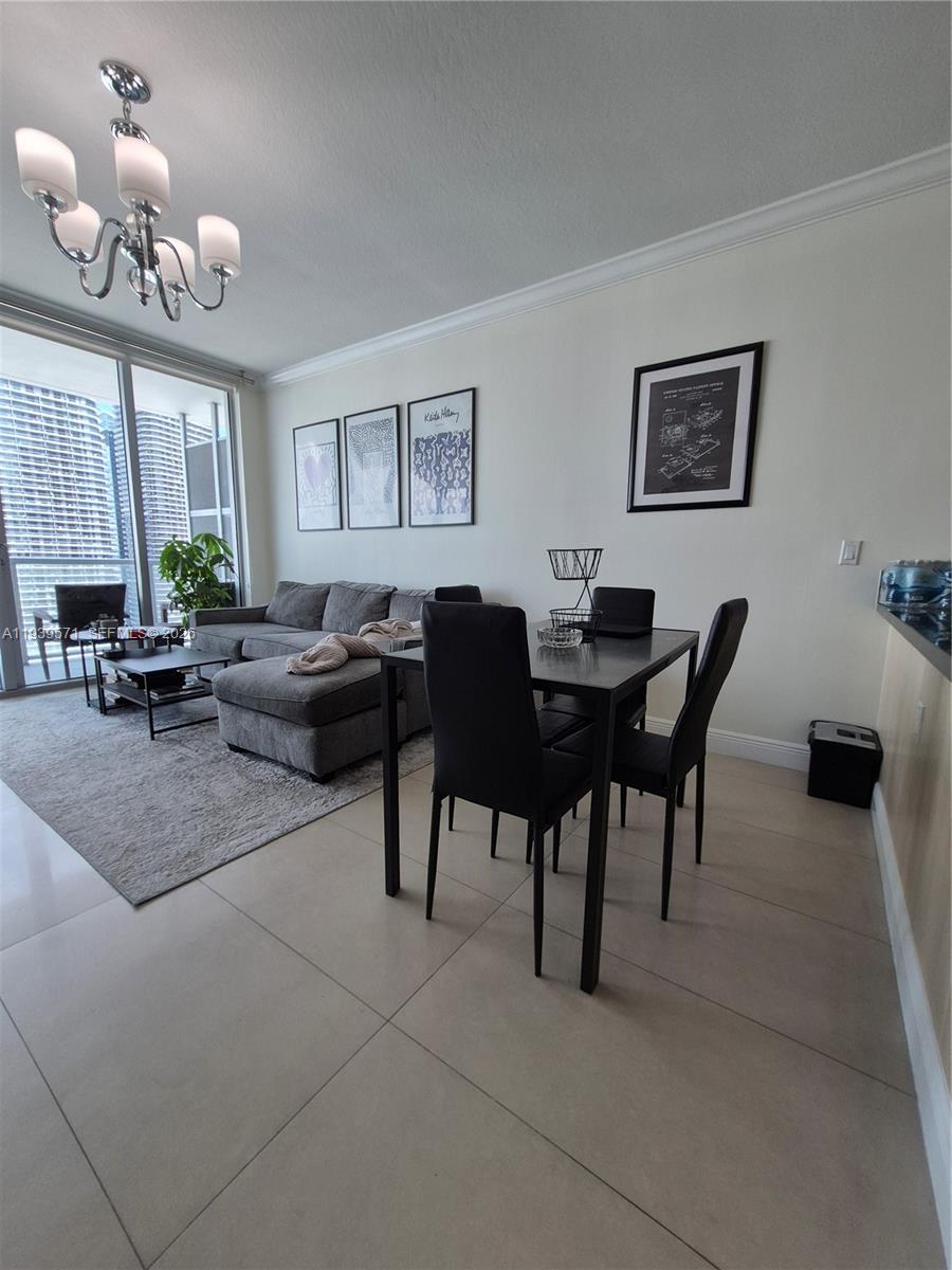 image Axis on Brickell North9