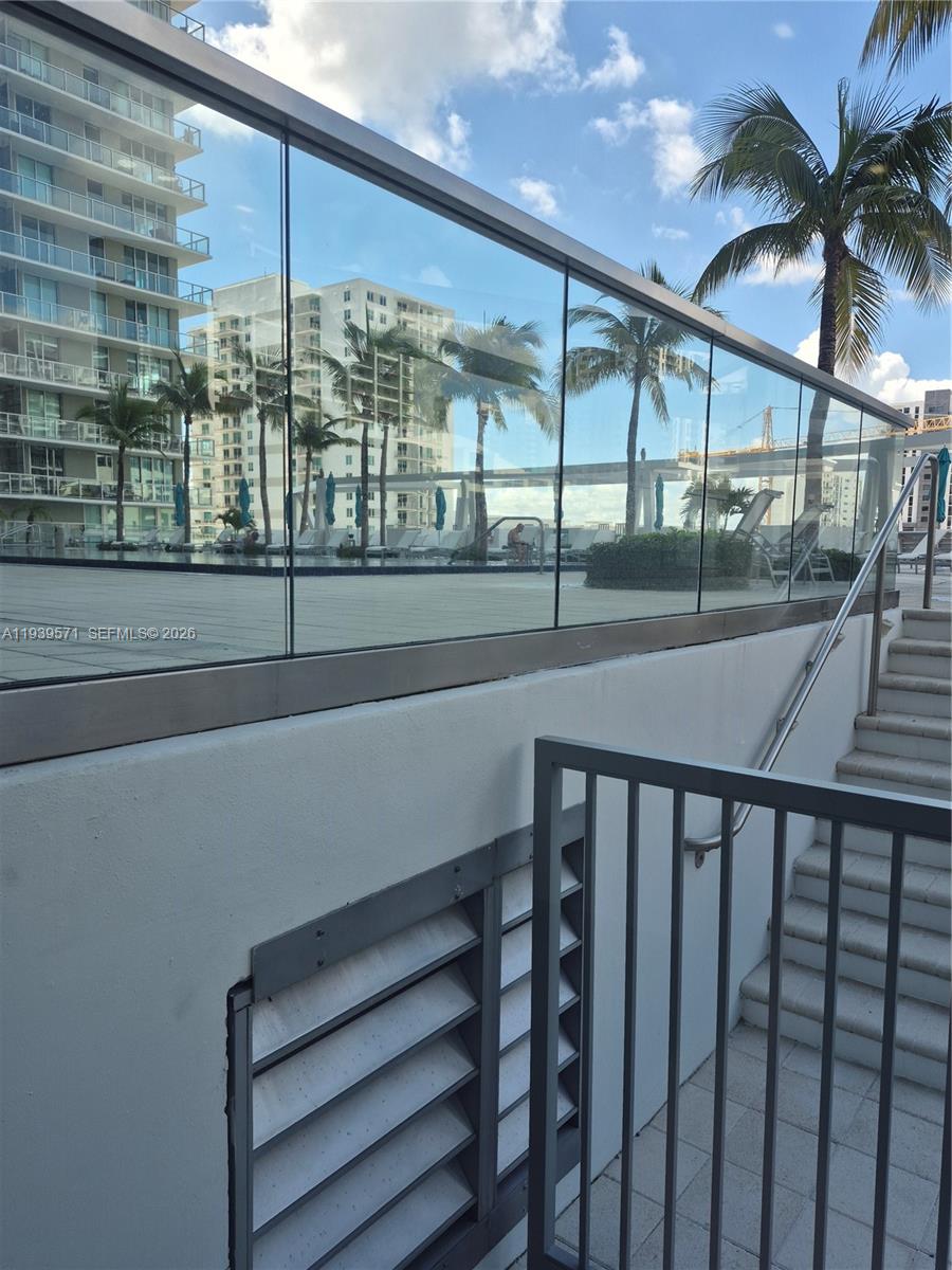 image Axis on Brickell North18