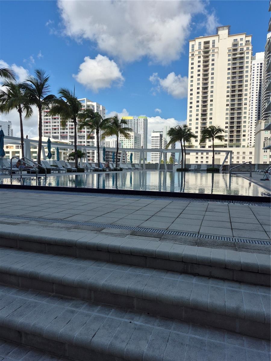 image Axis on Brickell North22