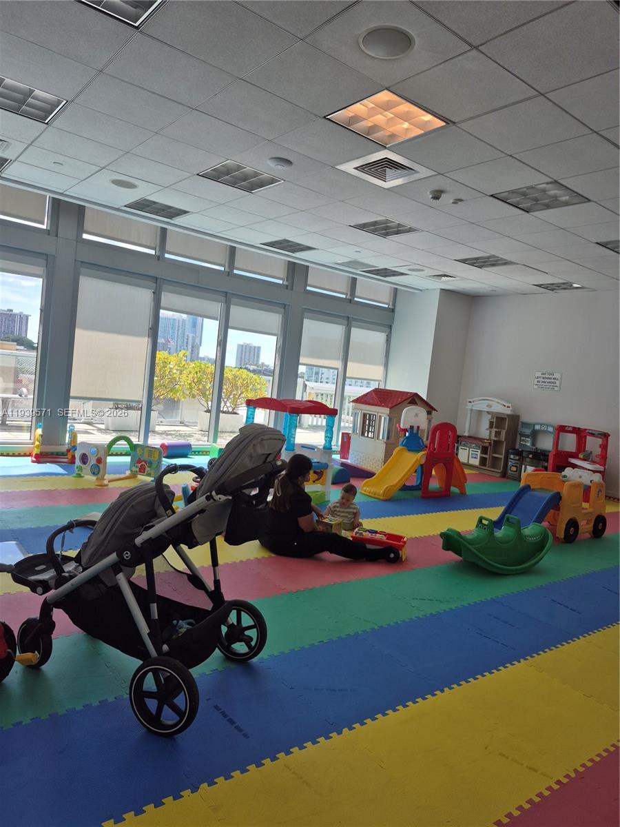 image Axis on Brickell North29