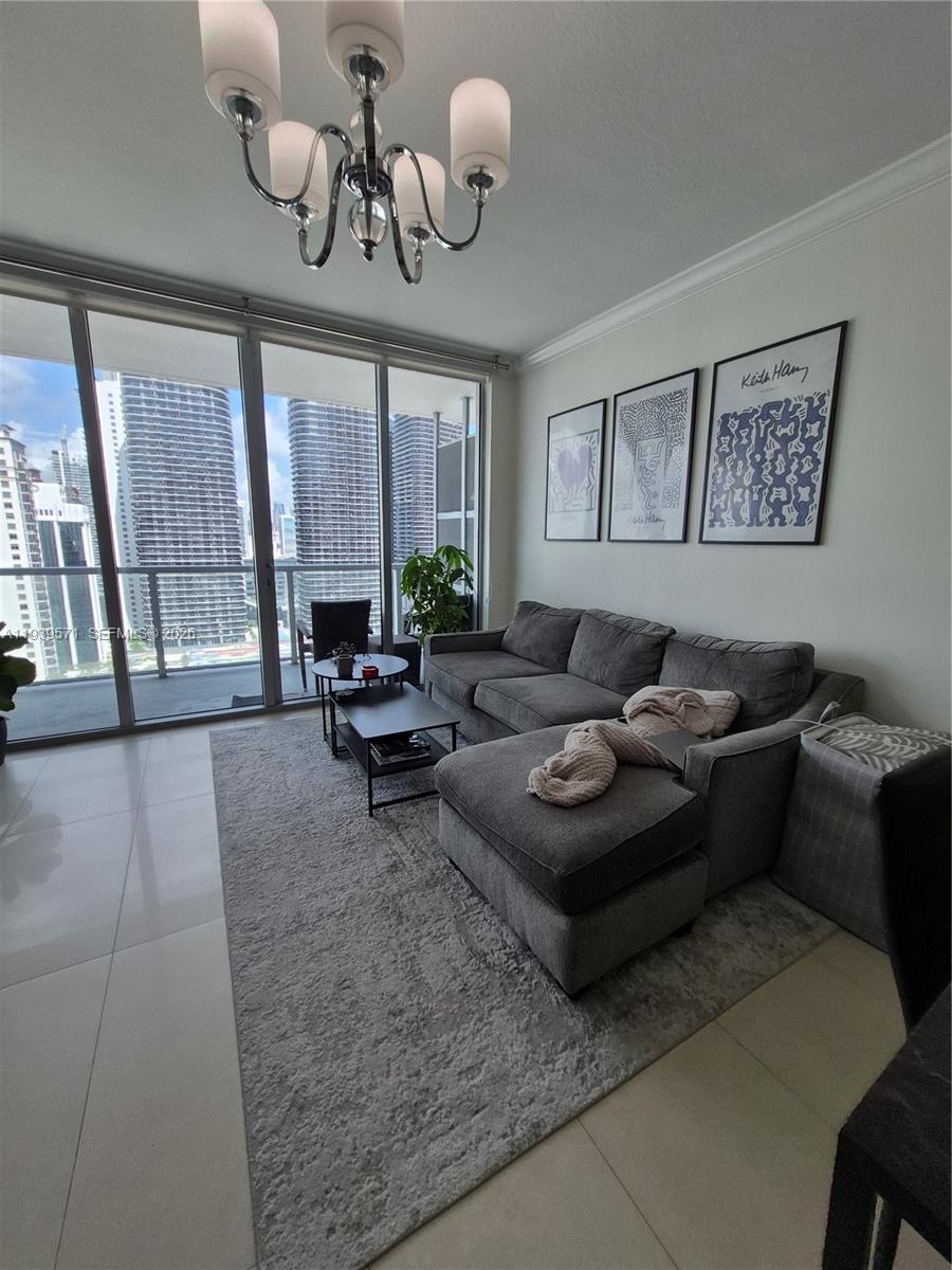 image Axis on Brickell North8