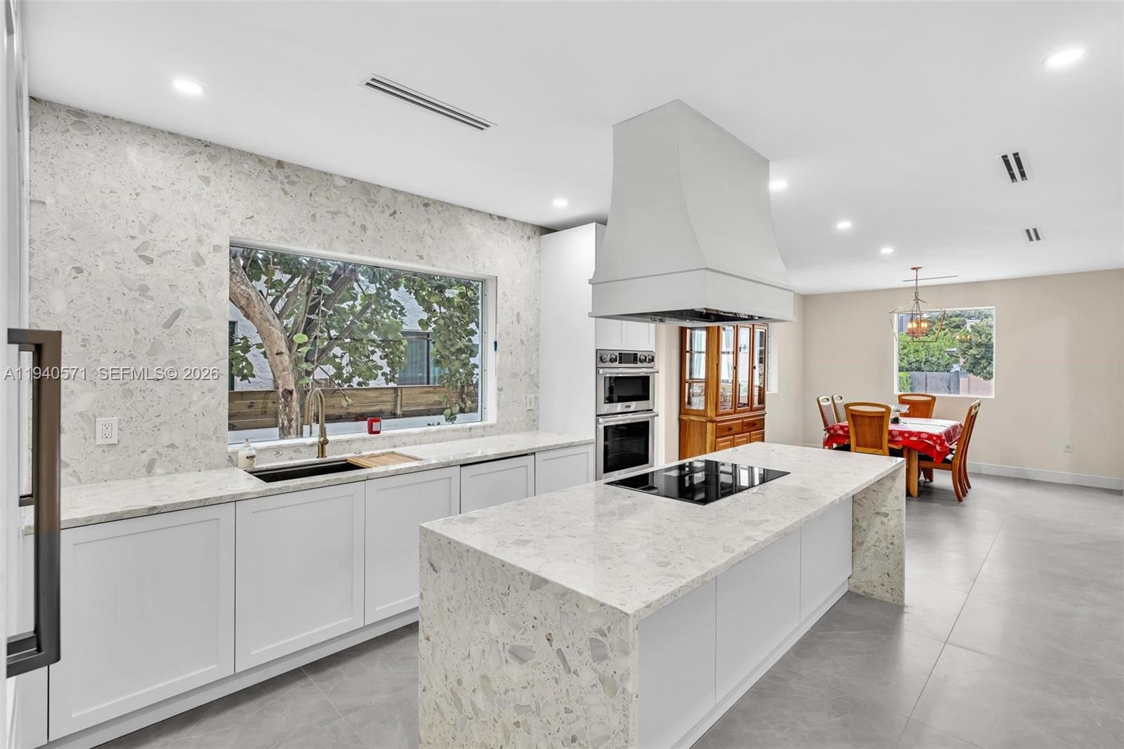 1636 SW 9th St Miami, FL 33135