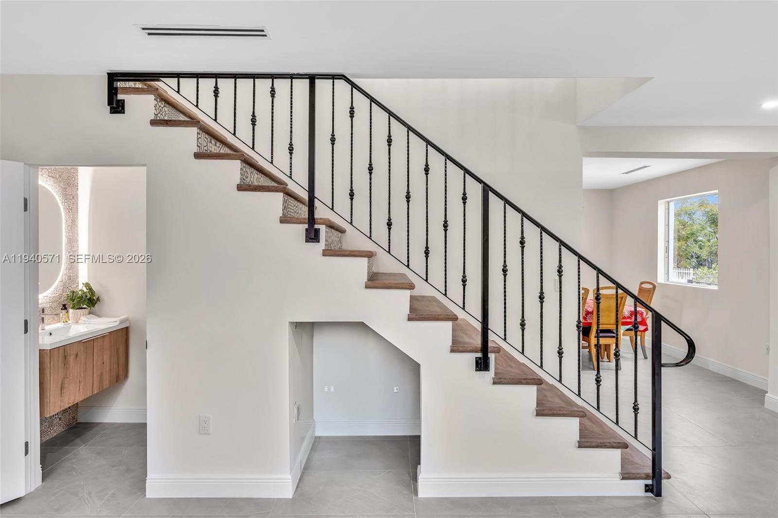 1636 SW 9th St Miami, FL 33135