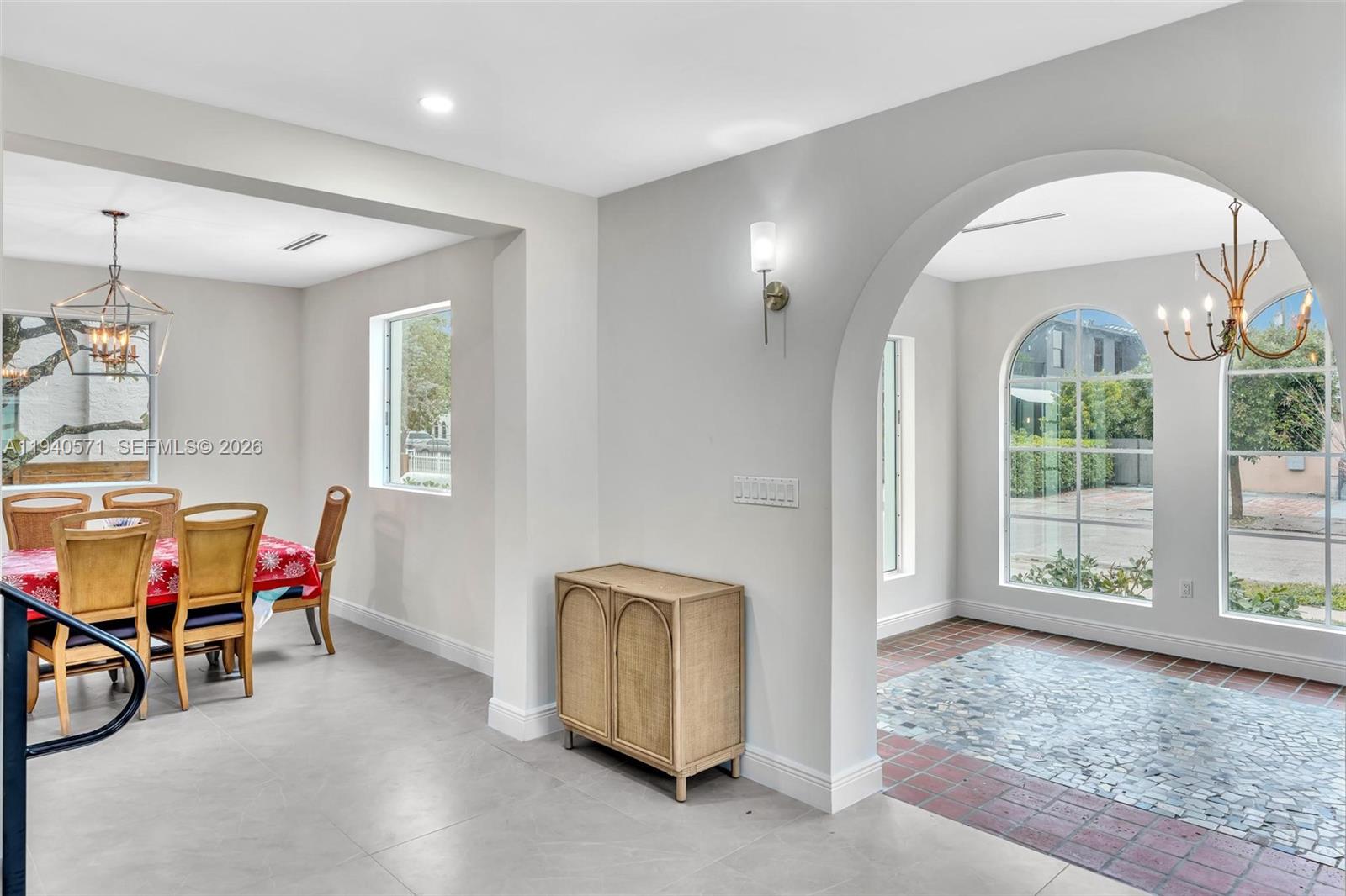 1636 SW 9th St Miami, FL 33135